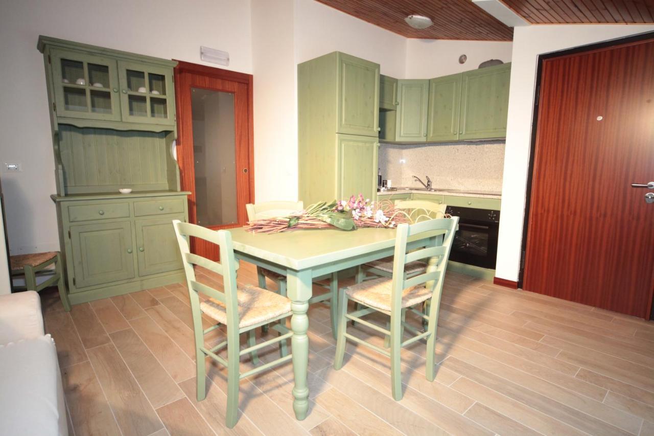 Albergo Diffuso Valcellina E Val Vajont In Claut Luaran gambar